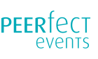 (c) Peerfect-events.at